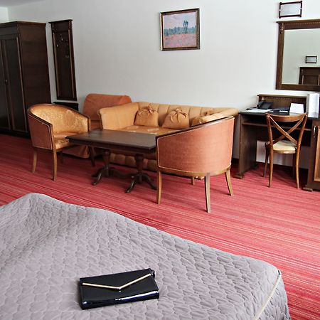 Mpm Hotel Sport Ski-In, Ski-Out Bansko Eksteriør bilde